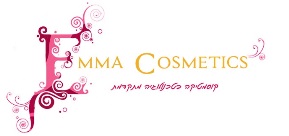 emmacosmtic